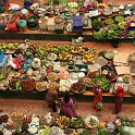 Markt in Kohta Bahru3